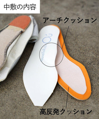 142014924