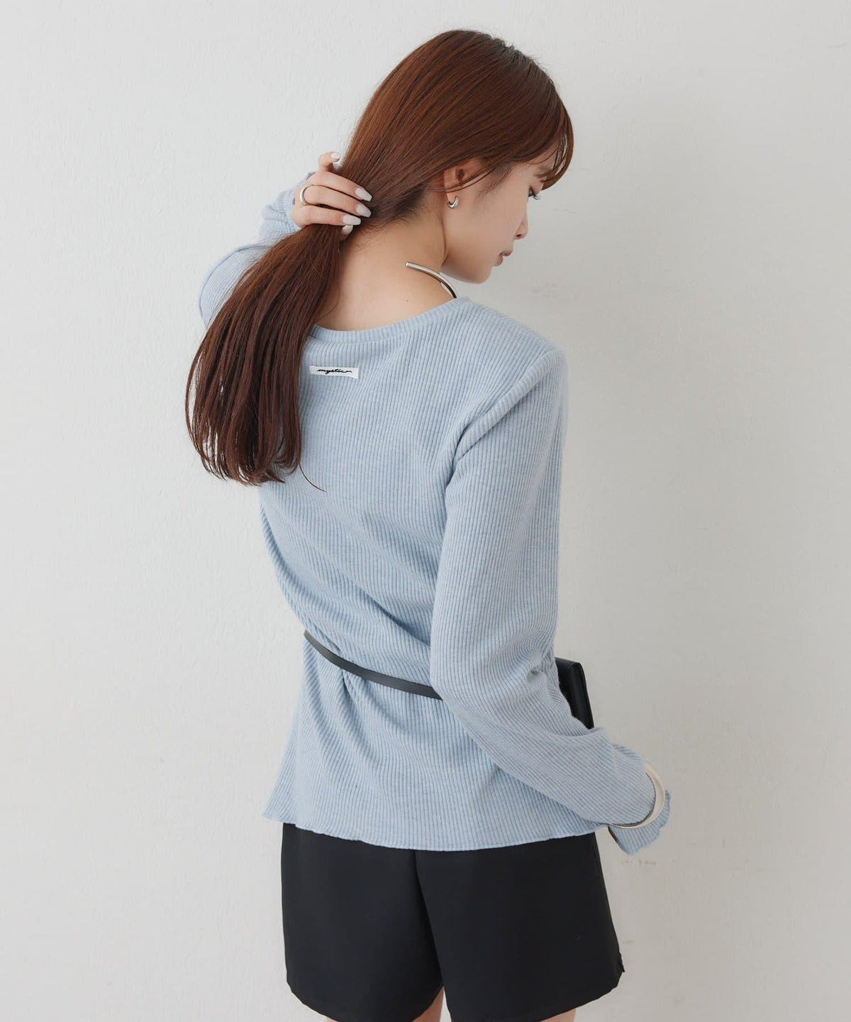 172490994