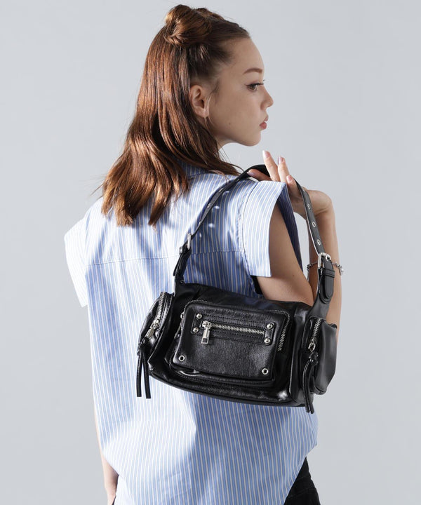 173212298