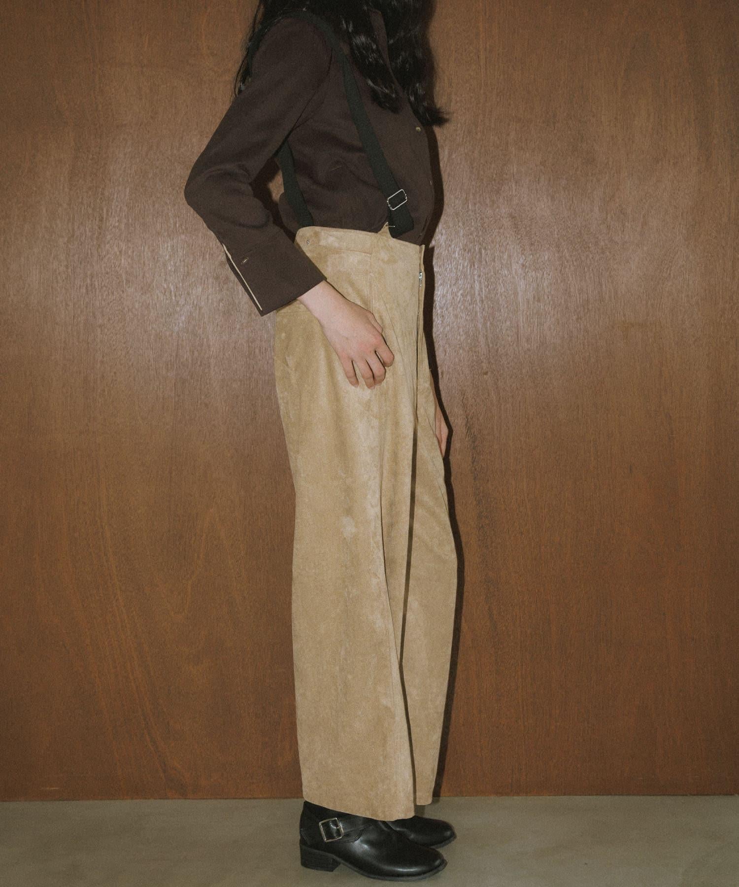 171952281