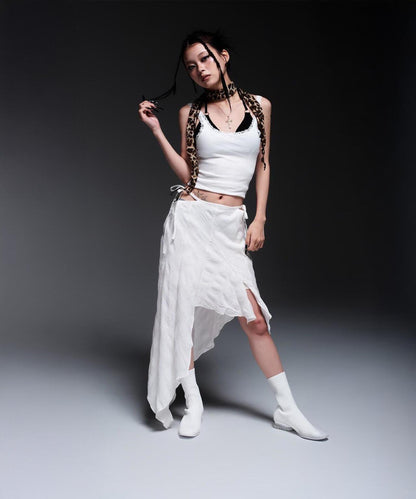 166440549