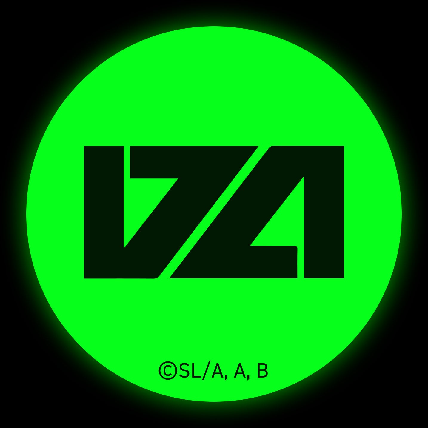 124153627