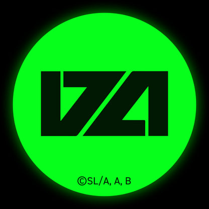124153627