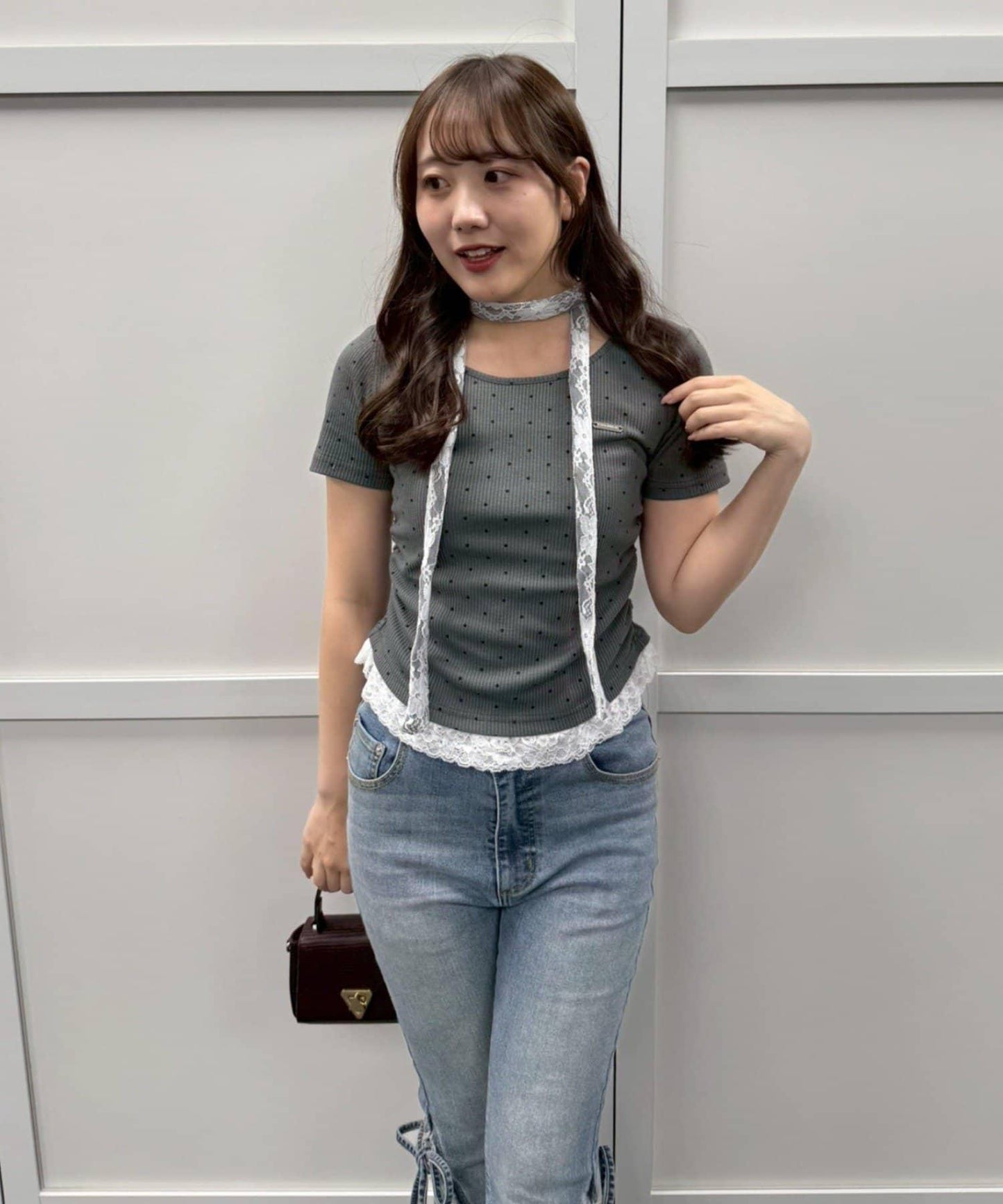 170580661