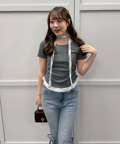 170580661