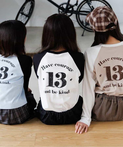 173370536