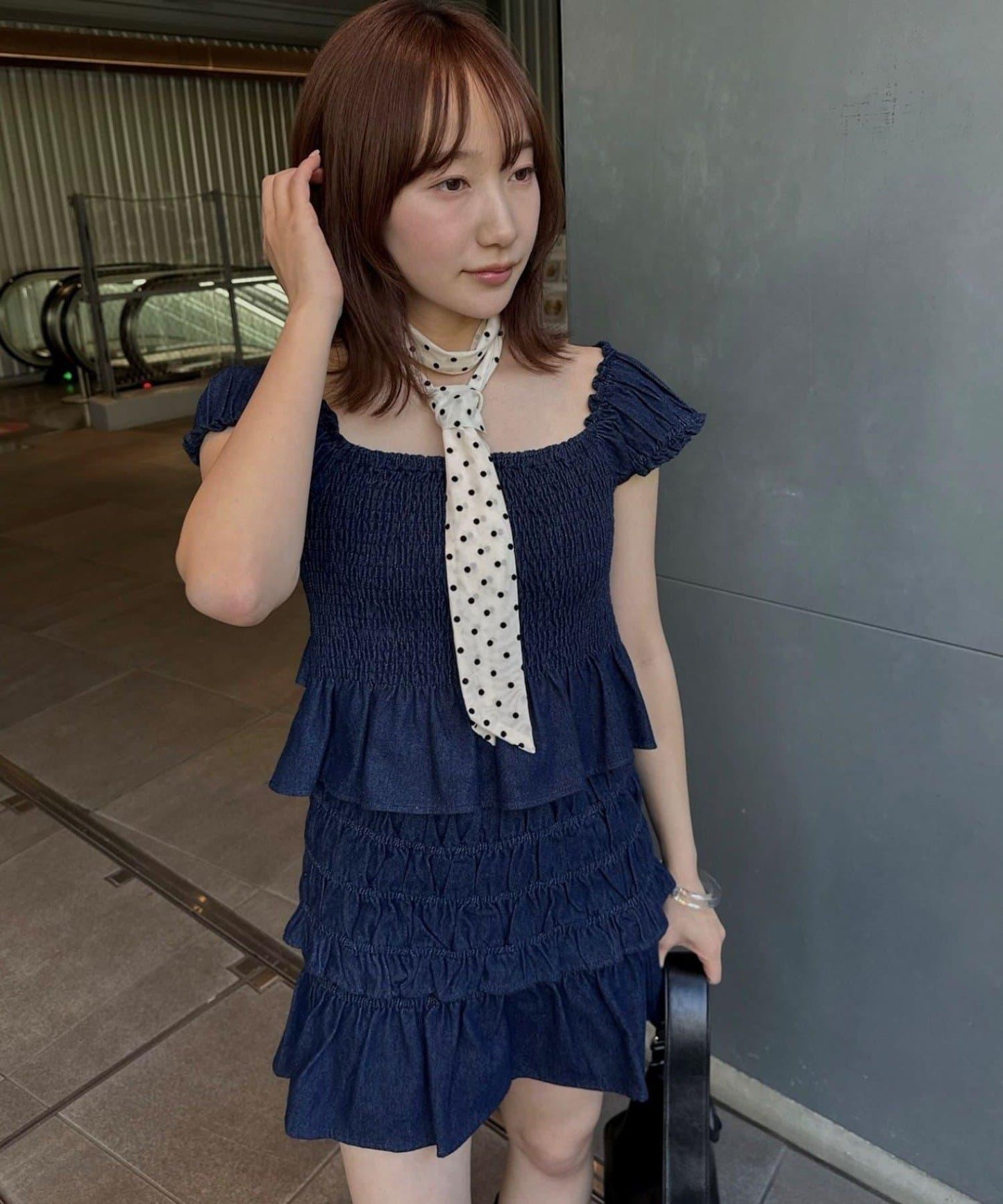 170711590