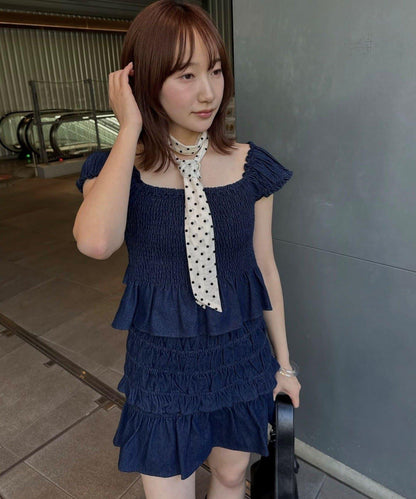 170711590