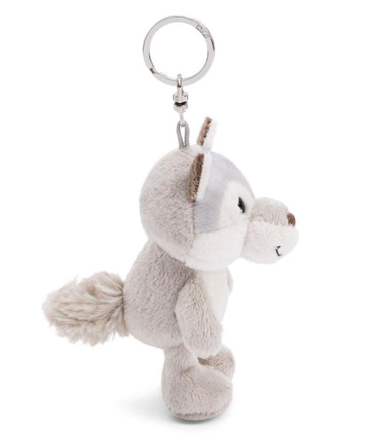 141283929