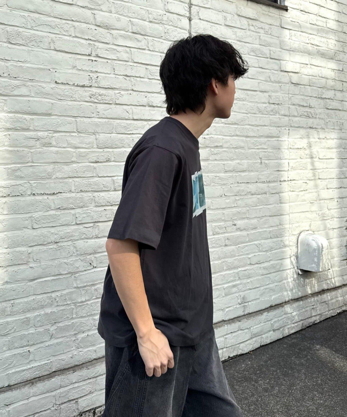 170159191