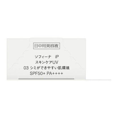 171956756