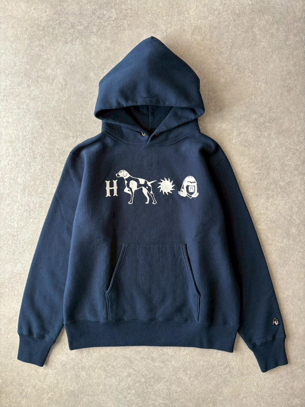 171770516