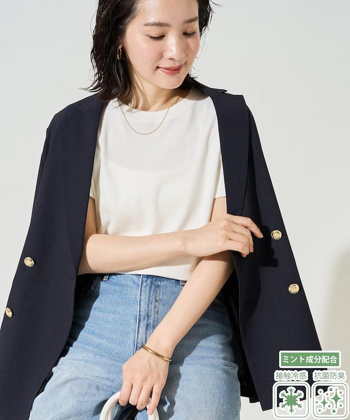 170272329