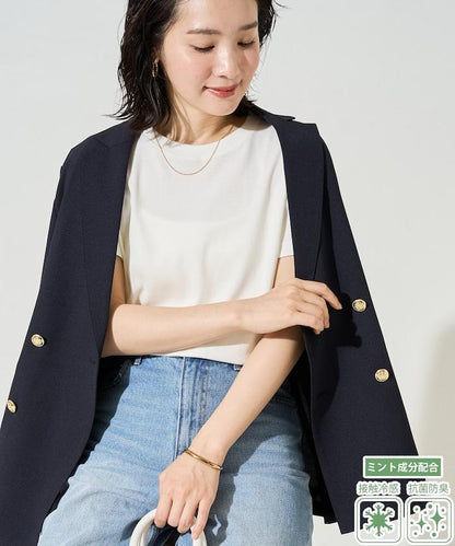 170272329