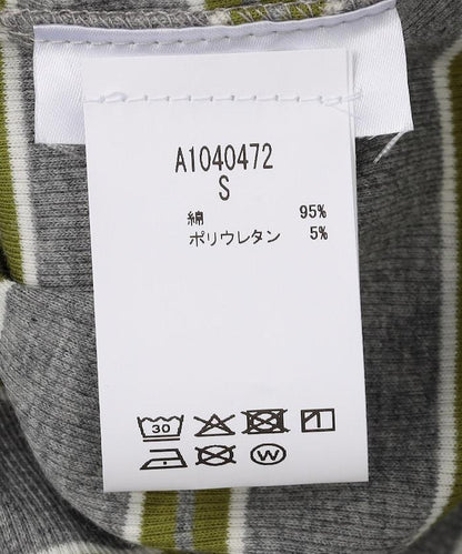 173254016