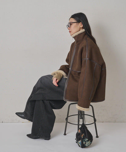 172705480