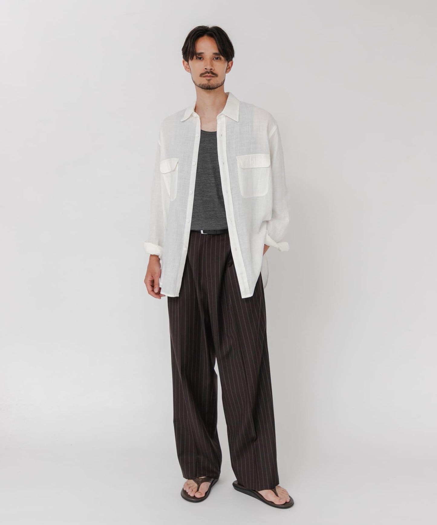 171332381