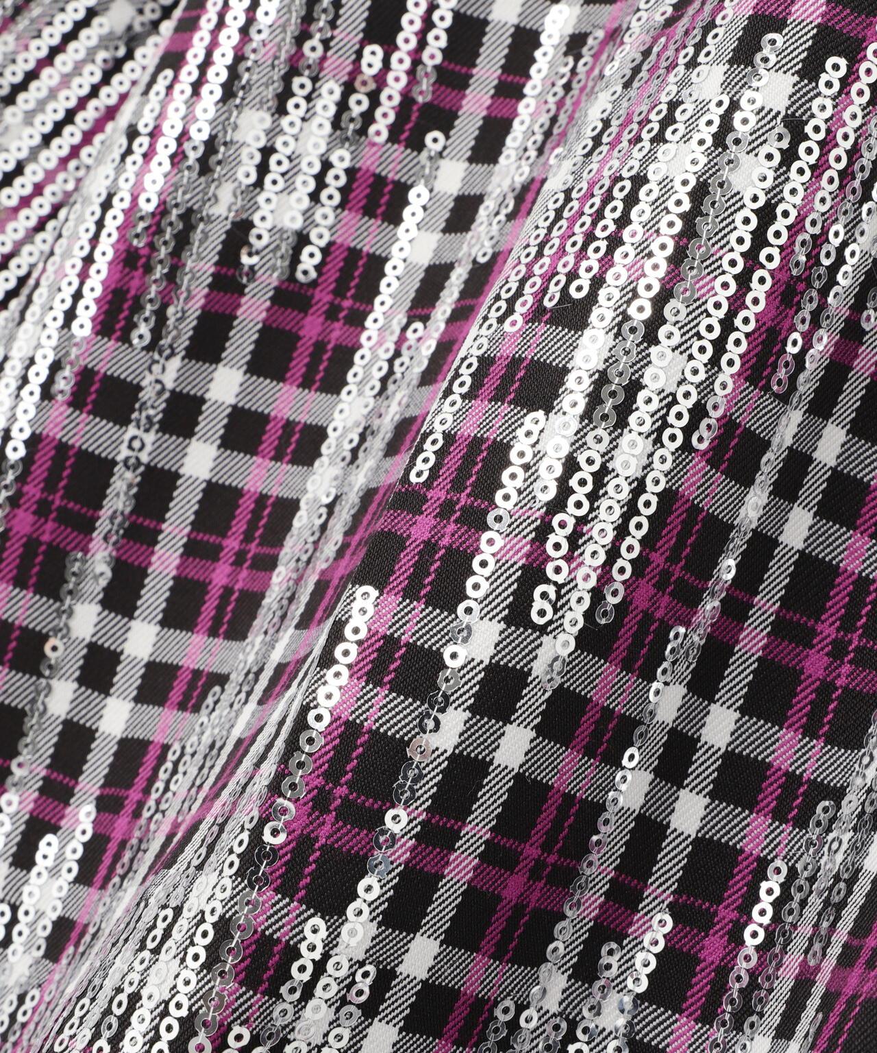 157491219