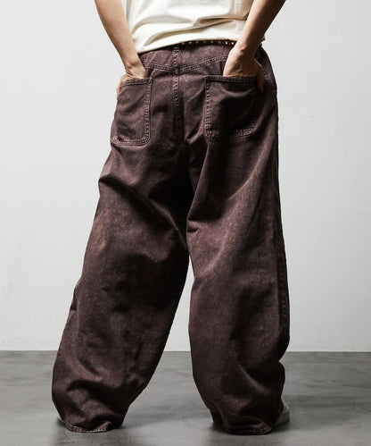154387469