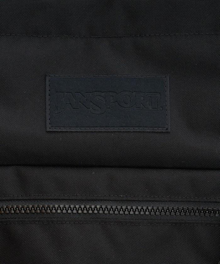 169050367