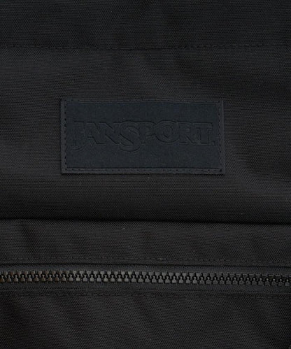 169050367