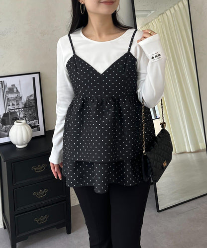 174079315