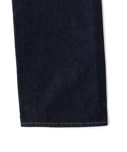 171126891