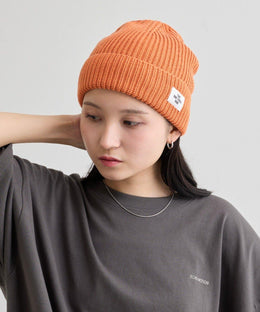 Fashion Accessories