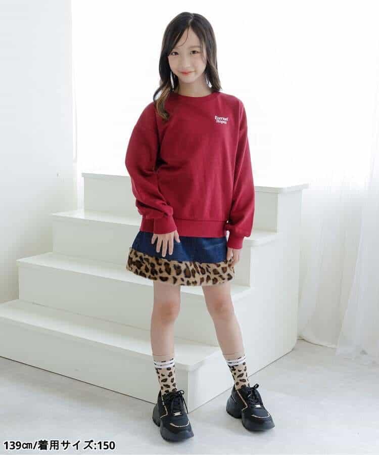 173967719
