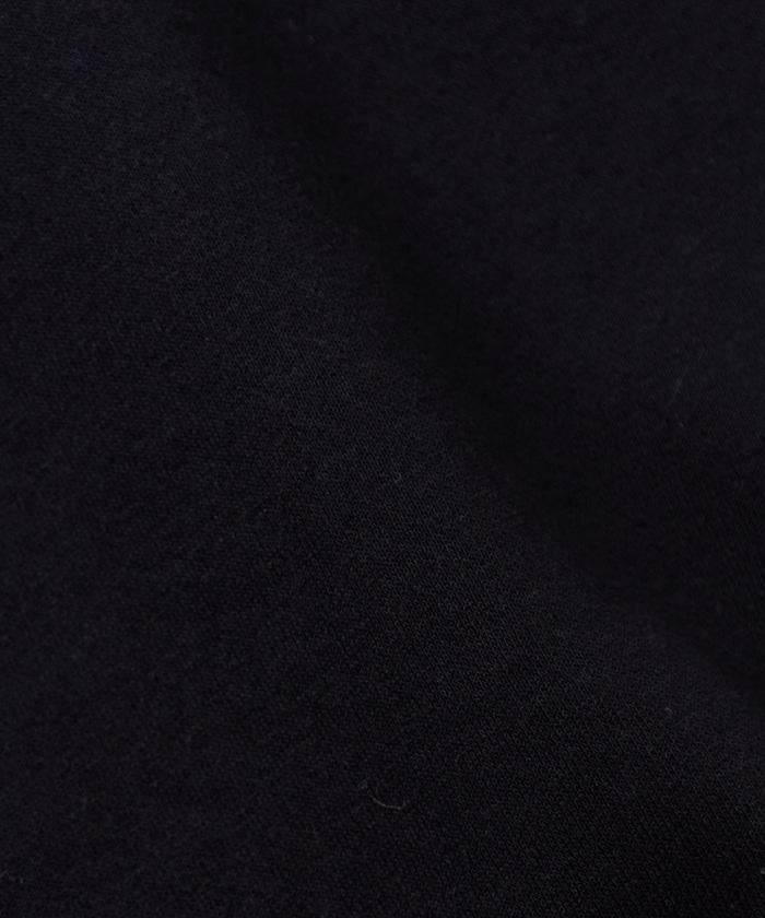 165879786