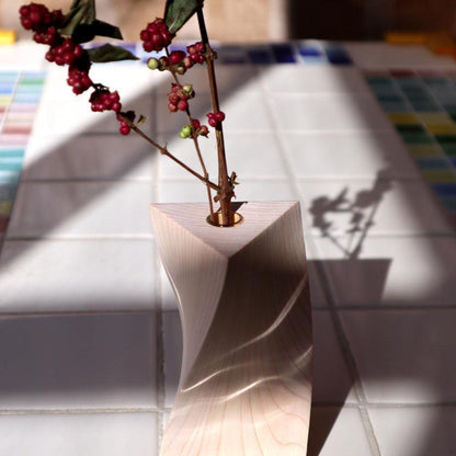 169255869
