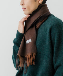 Fashion Accessories