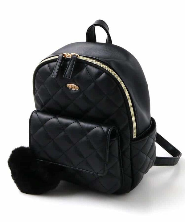 173510816