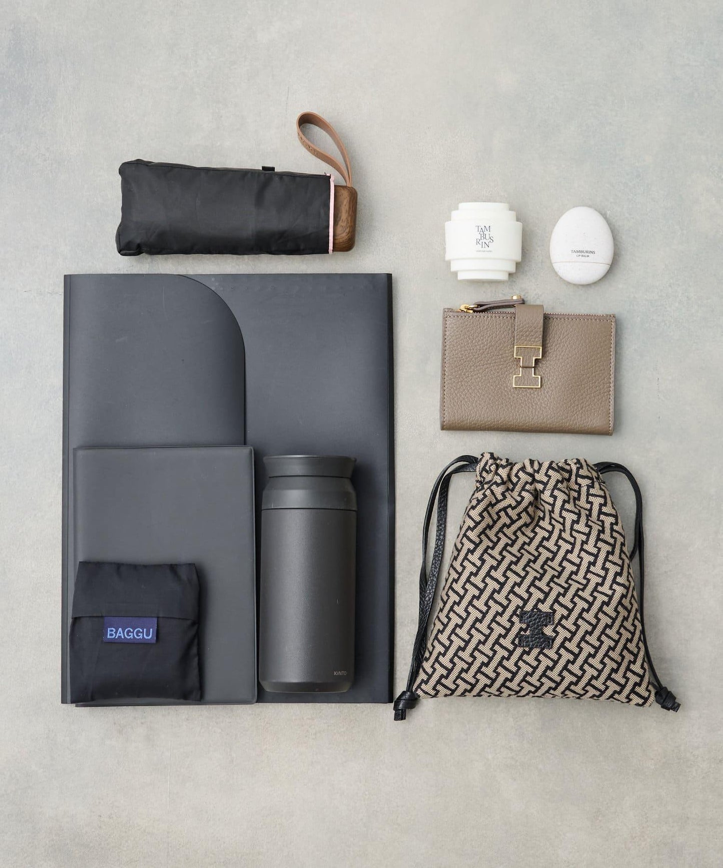 158182883