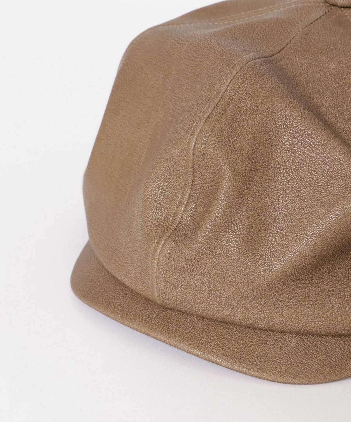 173501332