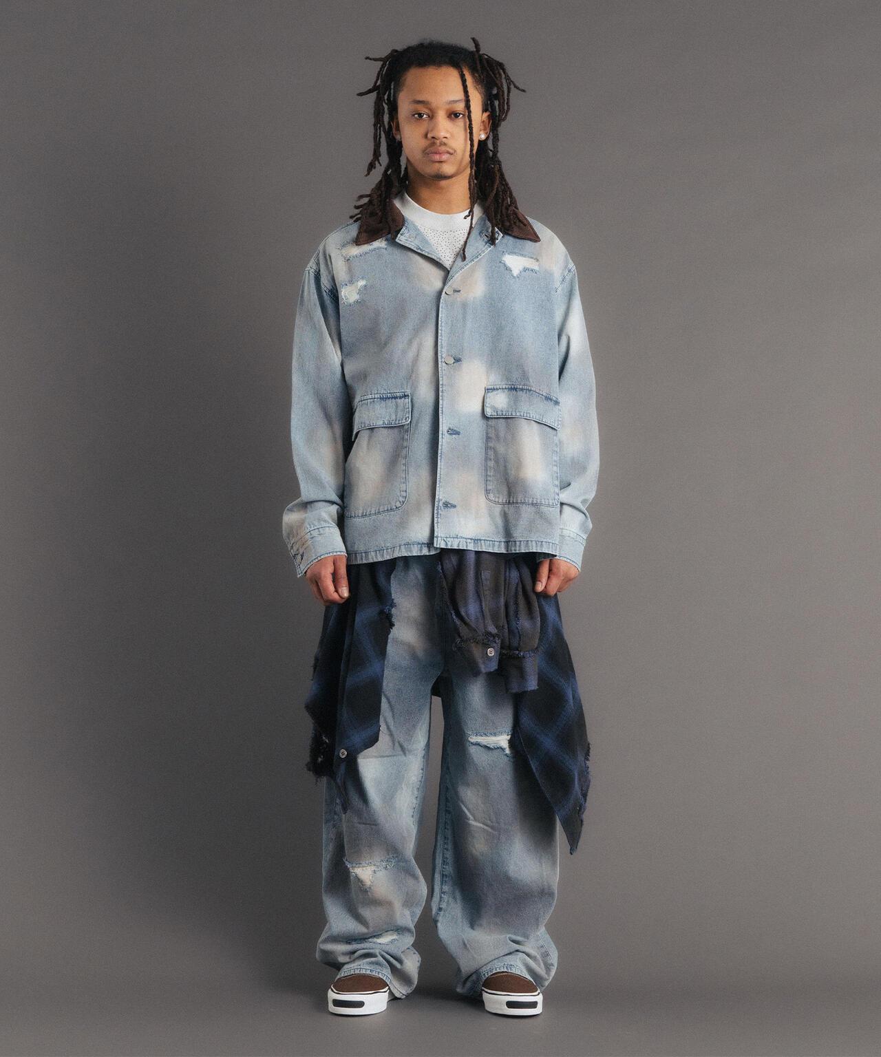 169580374