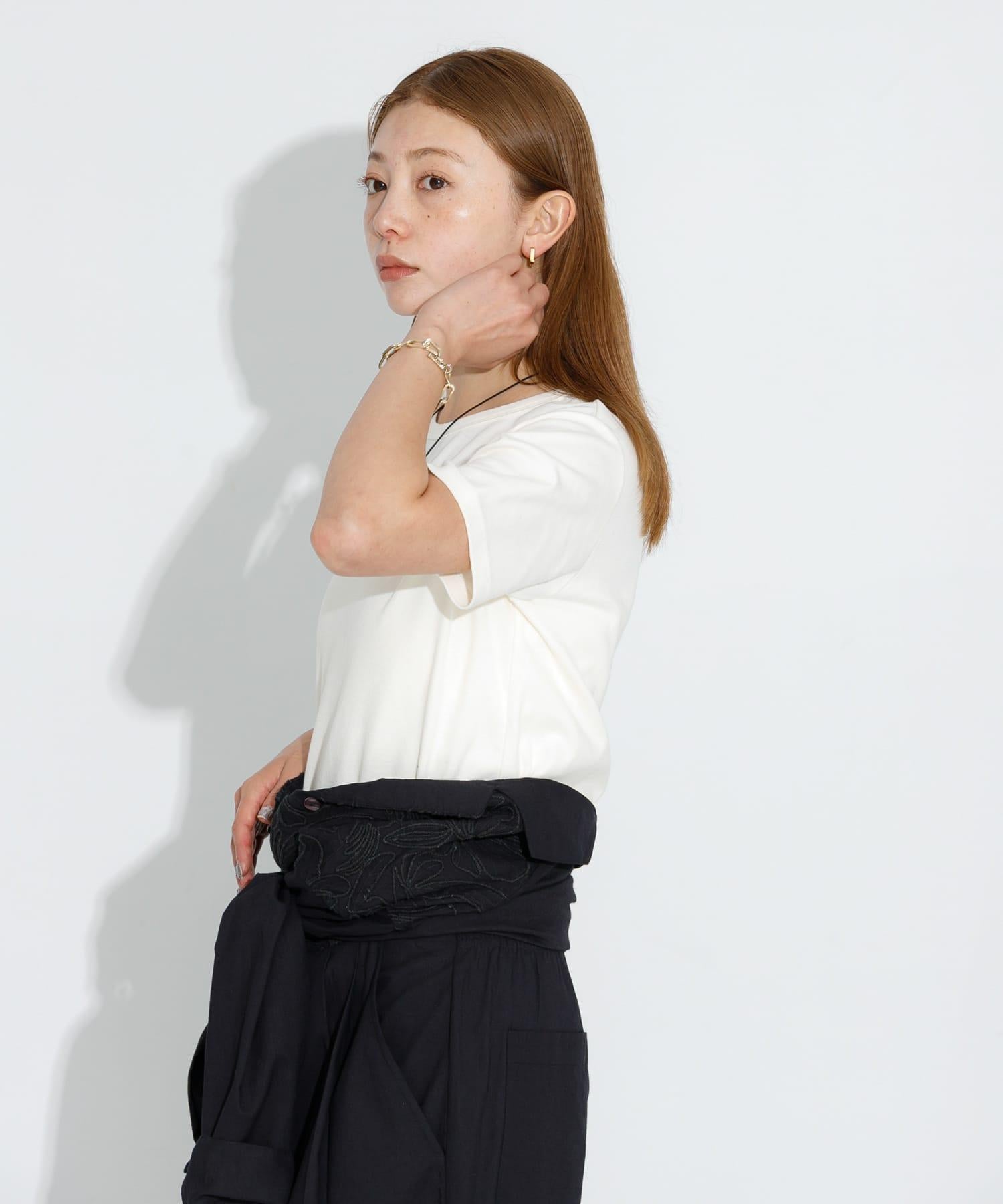 162479096