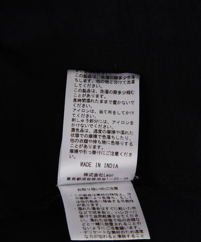 174310941