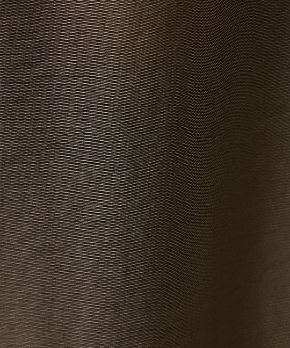170171780