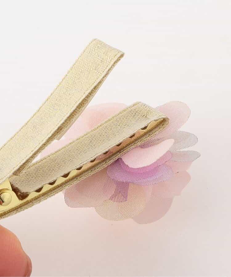 169809905