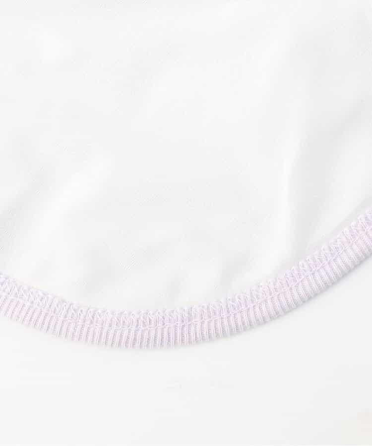 173740817