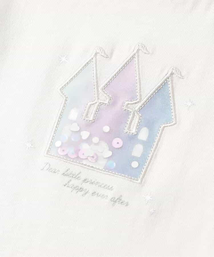 169692310
