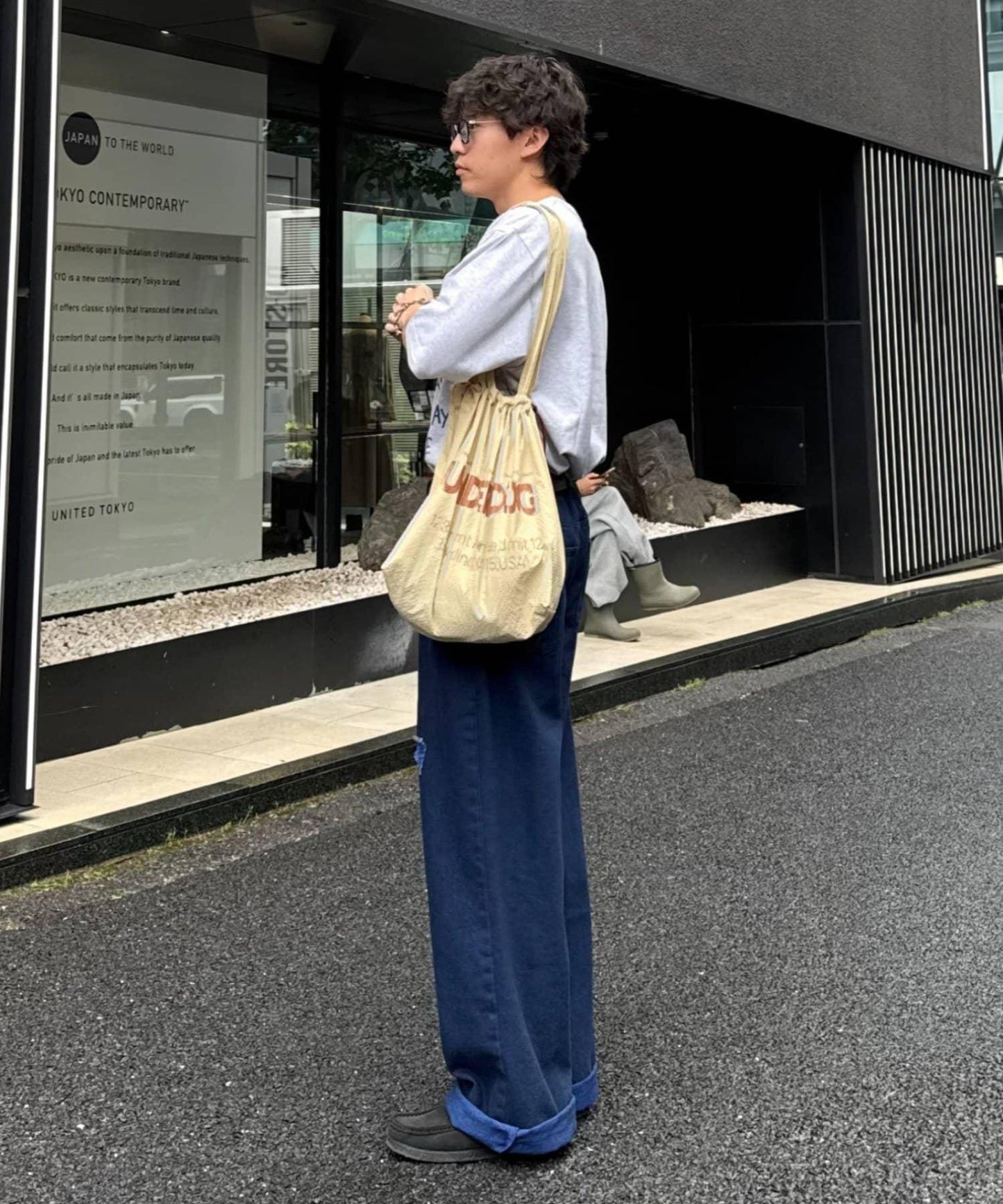 170712488
