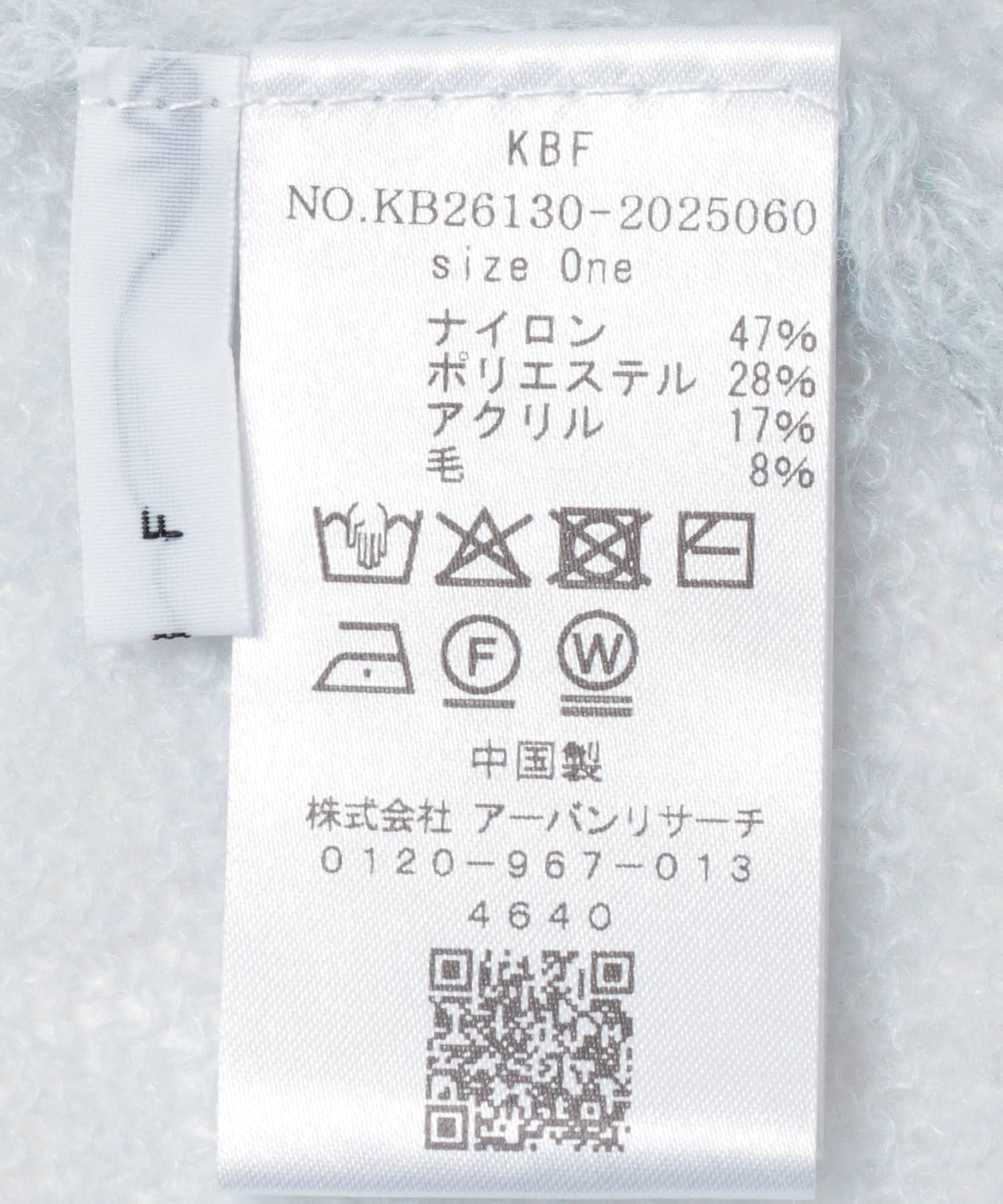 168983683