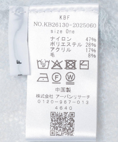 168983683