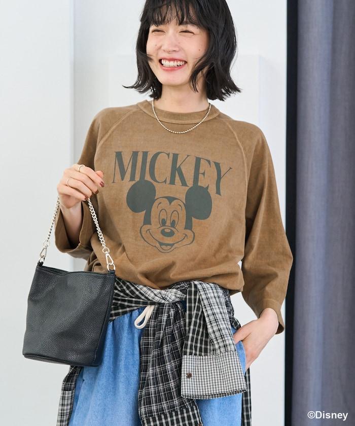 170231358