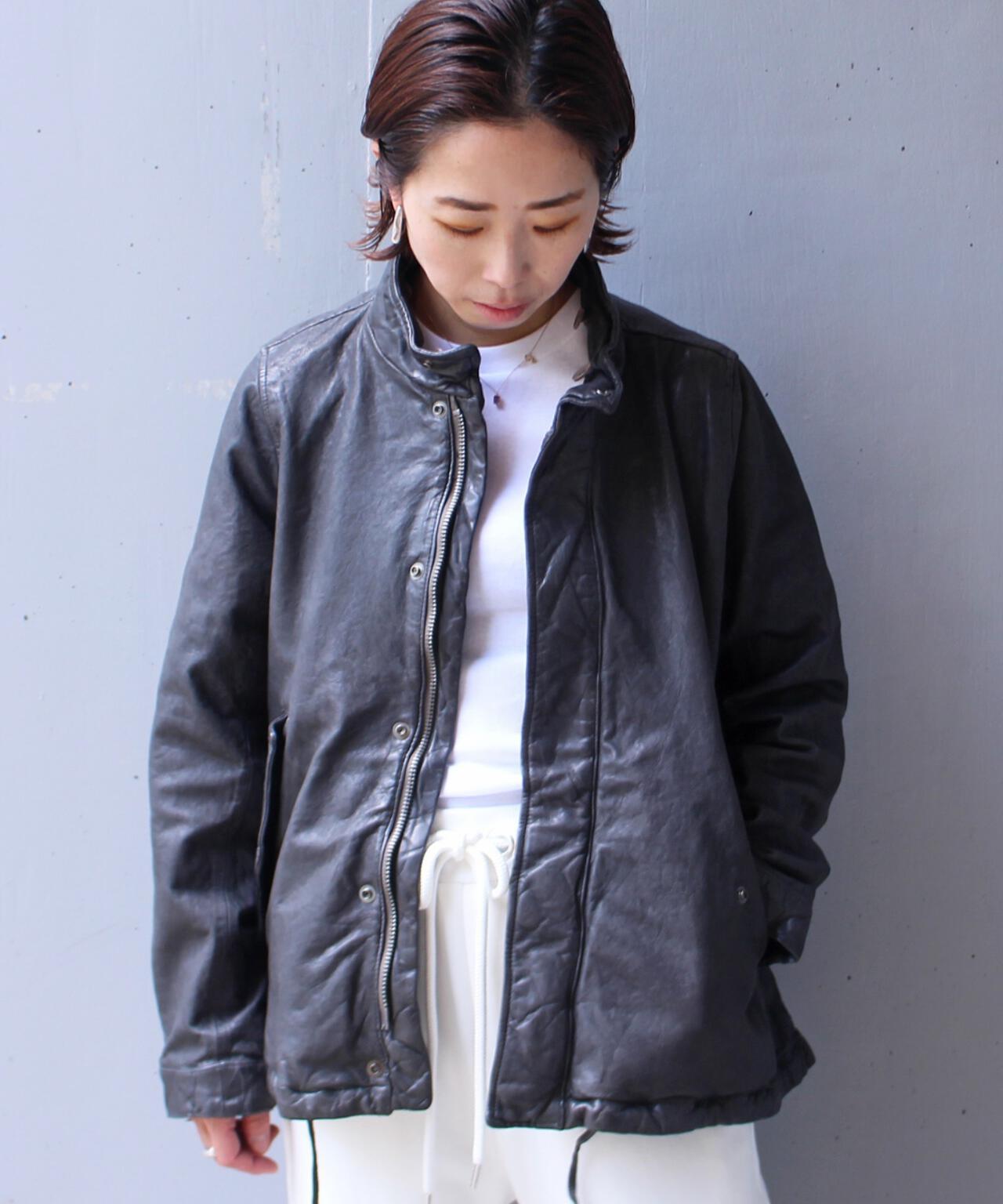 153935235