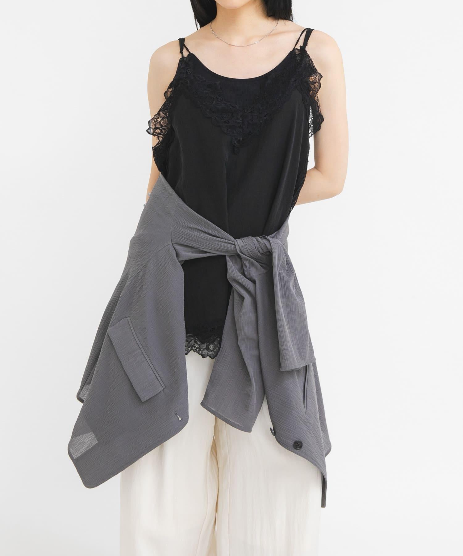 169905520