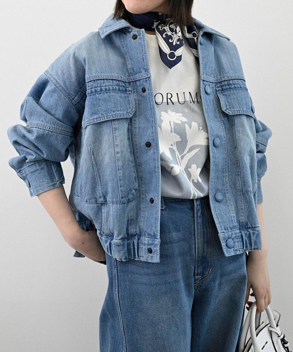 173063041