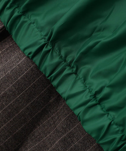 174298002